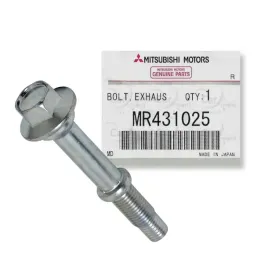 sruba-lacznik-rury-wydechowej-tlumika-pajero-outlander-mr431025-1577a415-oe