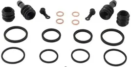 bearing-worx-zestaw-naprawczy-zacisku-hamulcowego-przod-kawasaki-gpx600r-8