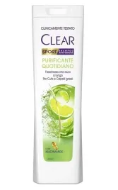 clear-sport-szampon-przeciwlupiezowy-wlosy-przetluszczajace-225ml