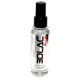 2-x-3dlac-plus-klej-w-sprayu-100ml-na-zimny-stol