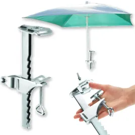 2-x-uchwyt-na-parasol-balkonowy-na-balkon-do-barierki-metal-duzy-regulowany