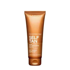 clarins-self-tan-gel-samoopalacz-do-twarzy-i-ciala