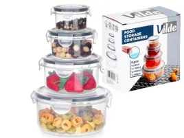 zestaw-pojemnikow-pojemniki-kuchenne-hermetyczne-na-zywnosc-z-uszczelka-4sz