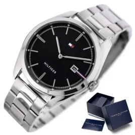 klasyczny-zegarek-meski-tommy-hilfiger-theo-1710440-box-grawer