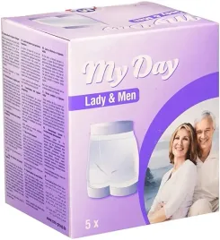 my-day-majtki-spodenki-materialowe-rozm-m-5-szt