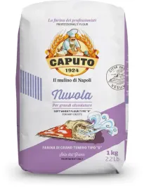 caputo-wloska-maka-typu-0-1kg