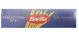 barilla-spaghettoni-n-8-wloski-makaron-500-g
