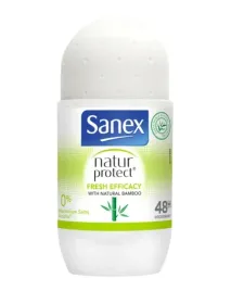 sanex-natur-protect-with-natural-bamboo-dezodorant-w-kulce-50-ml