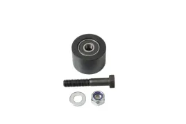 bearing-worx-rolka-lancucha-honda-cr-125r-250r-500r-84-04-xr-400r-96-0