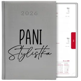 kalendarz-srebrny-a5-2026-prezent-dla-pani-stylistki-gadzet-upominek-mix-wz