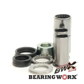 bearing-worx-zestaw-naprawczy-wahacza-kawasaki-kxf-250-04-05-suzuki-rmz-25