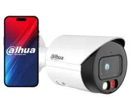 kamera-ipc-hfw2649s-s-il-6mpx-dahua-wizsense-audio-ir-30m-smart-dual-light