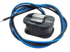 bronco-cewka-zaplonowa-yamaha-yfm-350-400-600-oem-1uy-85510-20-00