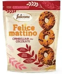 falcone-felice-mattino-ciasteczka-z-kropelkami-czekolady-500g-wloskie
