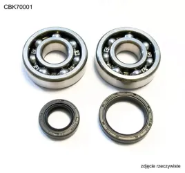 bearing-worx-lozyska-walu-korbowego-suzuki-rm-80-85-89-16-ntn-made-in-ja
