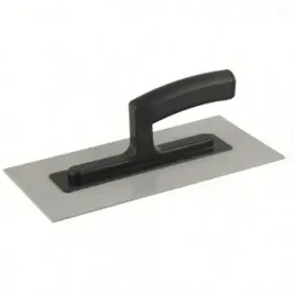 paca-tynkarska-motive-140-mm