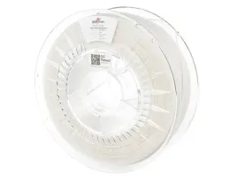 2-x-filament-spectrum-premium-pctg-gf10-1-75mm-natural-naturalny-1kg