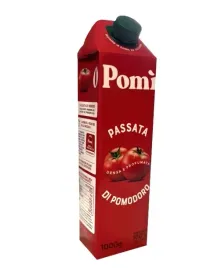 pomi-wloska-passata-pomidorowa-1000g