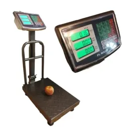 2-x-waga-magazynowa-sklep-elektroniczny-lcd-150-kg-towary-platformowe-potez