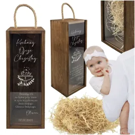 skrzynka-pudelko-na-alkohol-z-grawerem-personalizowana-na-chrzest-swiety