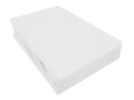 2-x-przescieradlo-jersey-z-gumka-180x200cm-biale