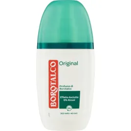 borotalco-orginal-no-gas-antyperspirant-75ml