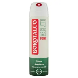 borotalco-uomo-asciutto-borotalco-dezodorant-new