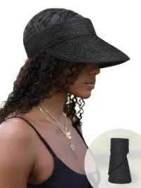 czapka-typu-snapback-czarna-na-lato-damska-1eg