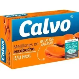 calvo-malze-galicyjskie-marynowane-pikantne-115-g