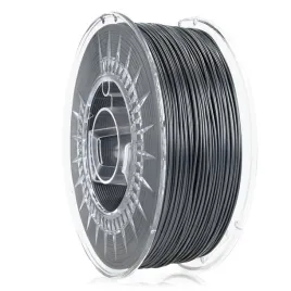 2-x-filament-tpu-hardtech-83d-rosa3d-175mm-gray-szary-1kg