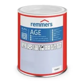 remmers-age-srodek-do-usuwania-graffiti-i-farb-5l