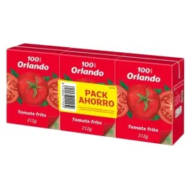 orlando-tomate-frito-hiszpanski-sos-pomidorowy-3-x-212-g