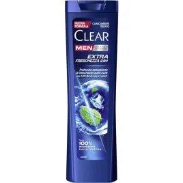clear-men-extra-freschezza-szampon-przeciwlupiezowy-z-mentolem-225ml