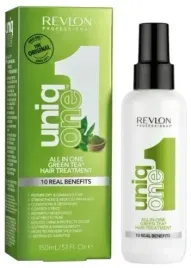 uniq-one-odzywka-10w1-spray-zielona-herbata-150-ml