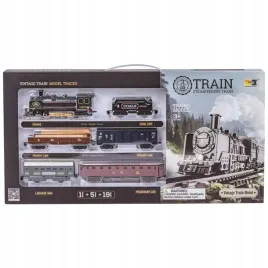 kolejka-elektryczna-pociag-towarowy-tor-xxl-lokomotywa-dym-dzwiek-swiatlo-5