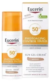 eucerin-spf-50-zel-krem-przeciwsloneczny-medium-50ml