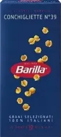 wloski-makaron-muszelki-barilla-conchiliette-n-39-500-g
