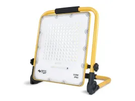 naswietlacz-led-halogen-przenosny-150w-20ah-neutralny-4500k