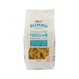 makaron-fusilli-rummo-400-g