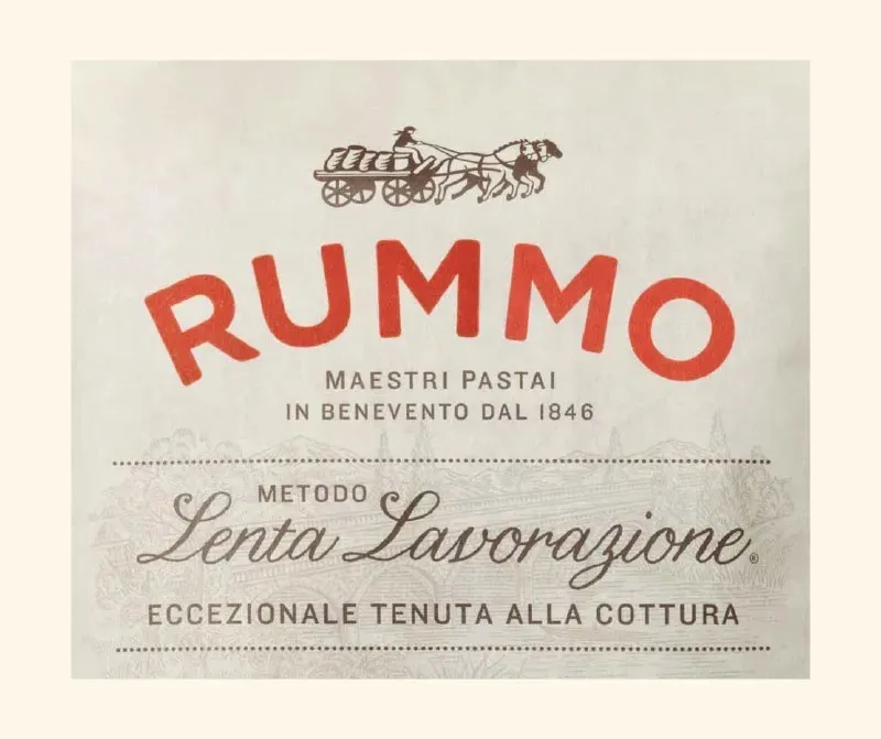 makaron-fusilli-rummo-400-g