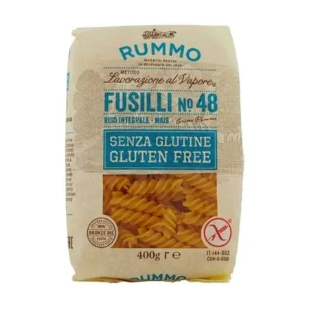 makaron-fusilli-rummo-400-g-waga-400-g