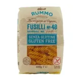 makaron-fusilli-rummo-400-g-waga-400-g