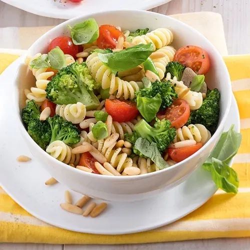 makaron-fusilli-rummo-400-g-cechy-dodatkowe-weganskie-wegetarianskie