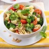 makaron-fusilli-rummo-400-g-cechy-dodatkowe-weganskie-wegetarianskie