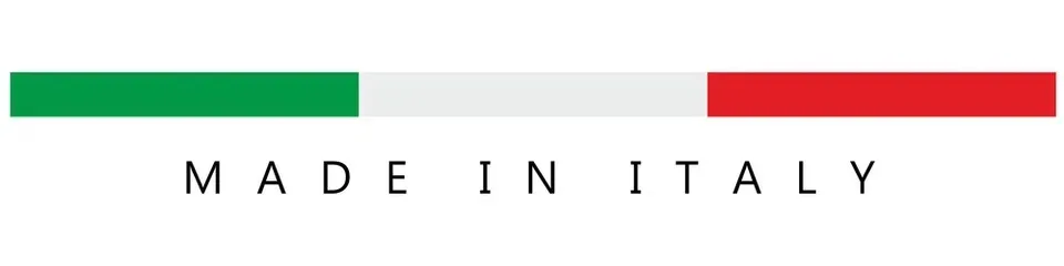 makaron-fusilli-rummo-400-g