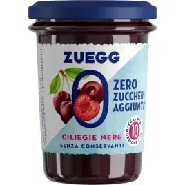 zuegg-ciliegie-nere-wloska-konfitura-wisniowy-bez-dodatku-cukru-220-g