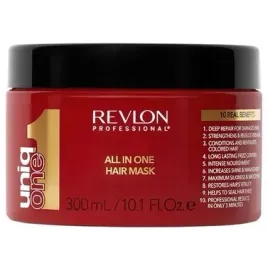 revlon-uniq-one-all-in-one-hair-maska-300-ml