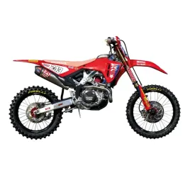 blackbird-komplet-naklejek-oklein-honda-crf-250r-25-crf-450r-25-replica
