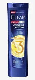 clear-men-3w1-energia-attiva-szampon-dla-mezczyzn-225-ml