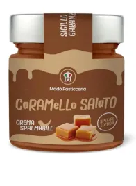 mado-caramello-salato-krem-o-smaku-slonego-karmelu-200g